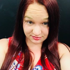 Meet your Posher, Ccatherine